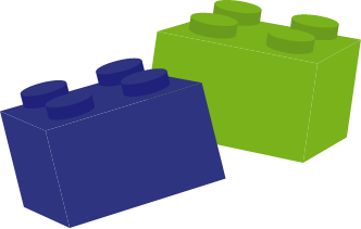 ブロック