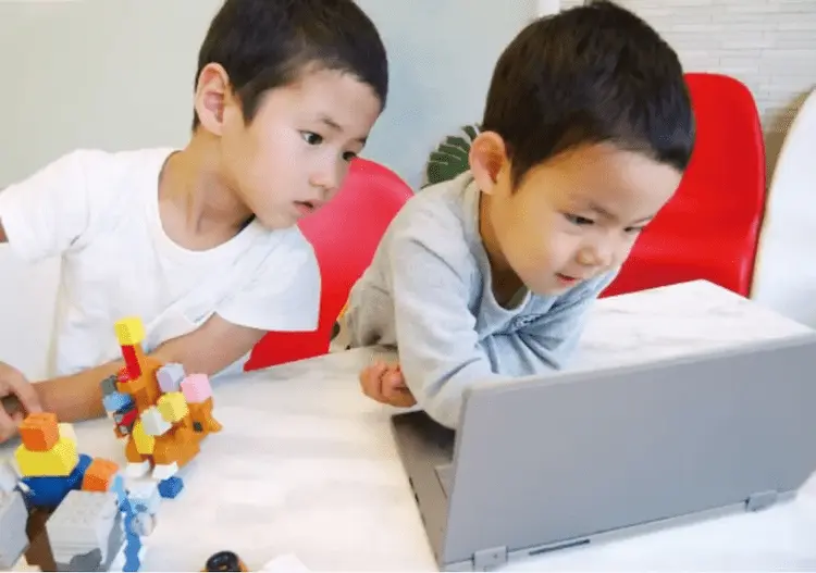 ロボットプログラミングコース