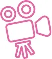 動画クリエイターコース