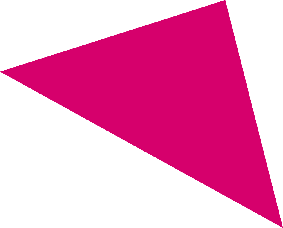 三角