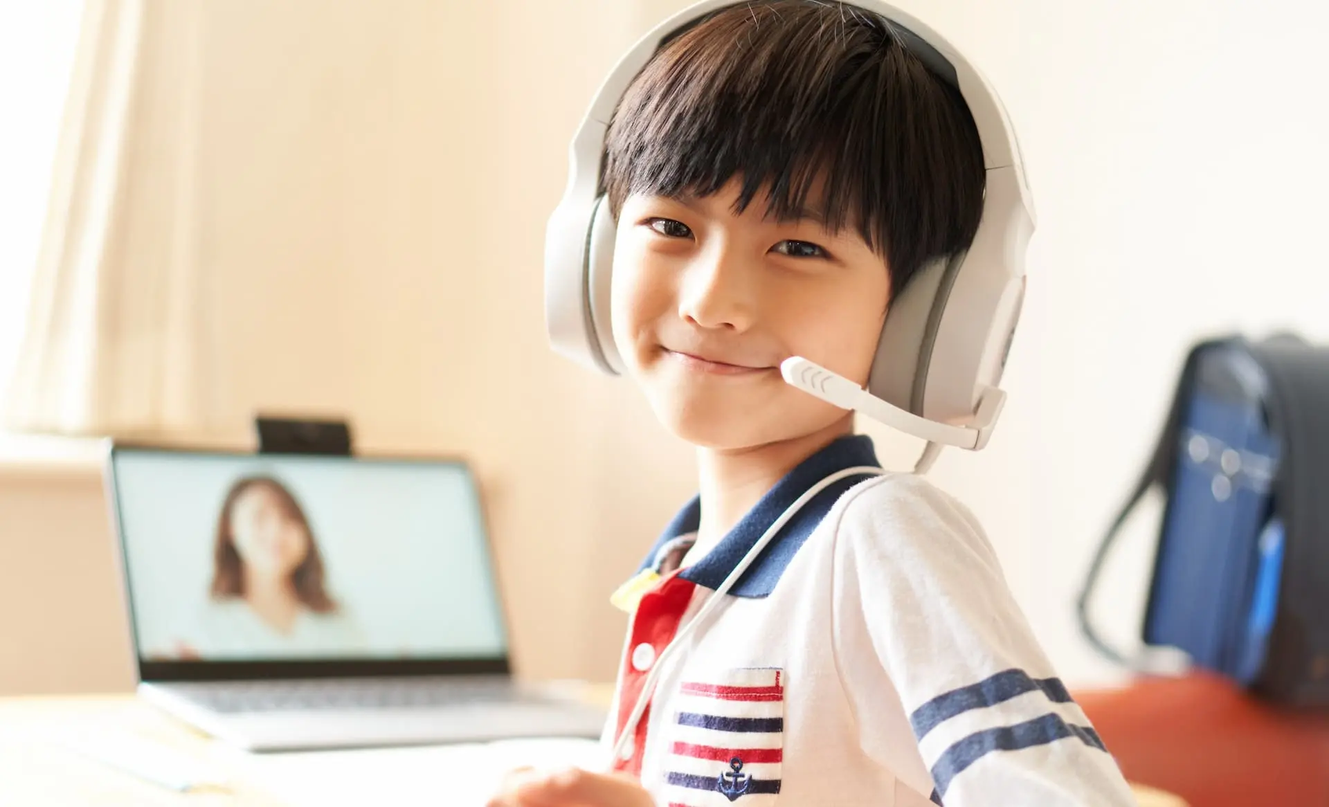 https://programming.orangesoftware.co.jp/wp-content/uploads/2023/05/mv3.webp