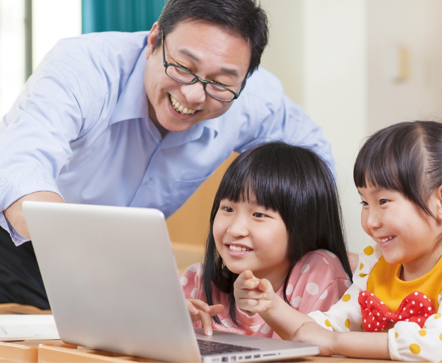 https://programming.orangesoftware.co.jp/wp-content/uploads/2023/05/mvbg@2x.jpg