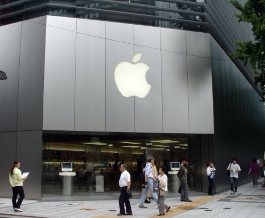 https://programming.orangesoftware.co.jp/wp-content/uploads/2023/05/スクリーンショット-2019-08-14-12.51.07-1024x715@2x.jpg
