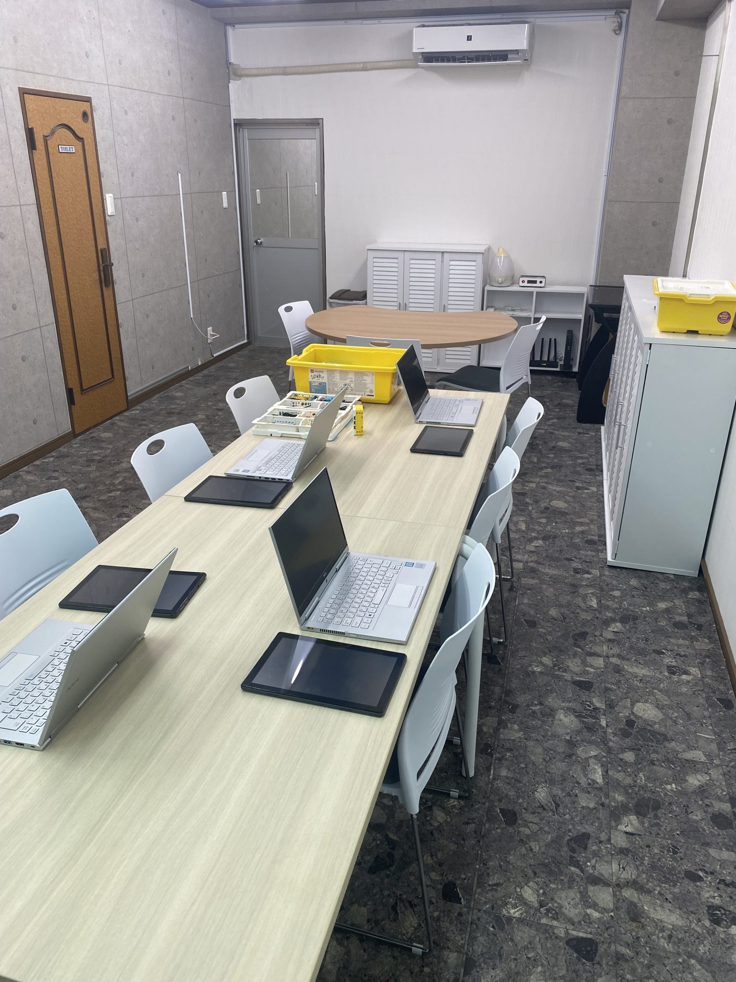 https://programming.orangesoftware.co.jp/wp-content/uploads/2023/09/23F9E9DD-97E0-430B-A96F-27BA6471D328.jpg