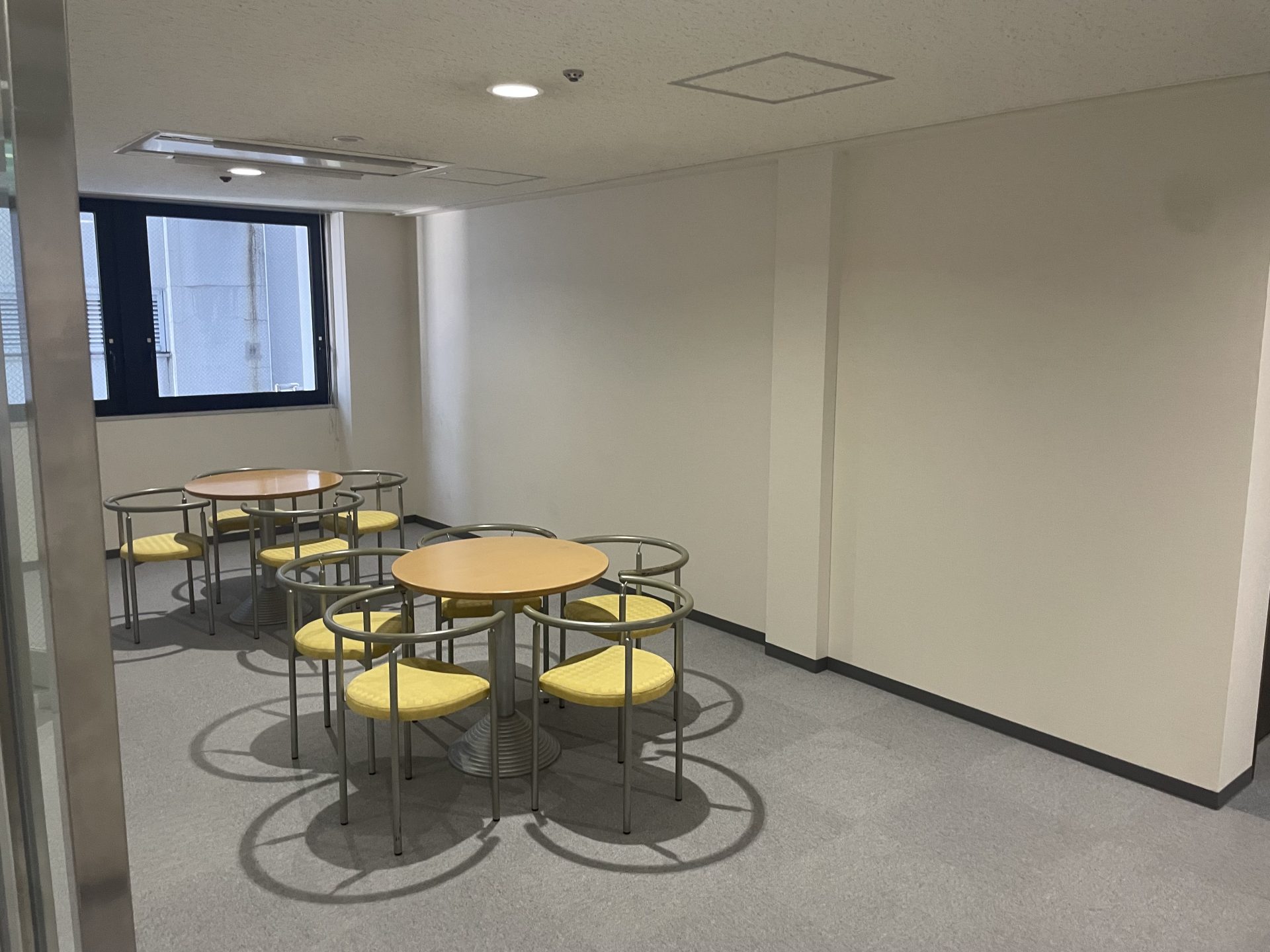 https://programming.orangesoftware.co.jp/wp-content/uploads/2024/09/F4730C0A-6AAE-401F-B681-7AD0F9716007.jpg