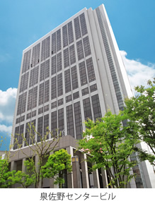 https://programming.orangesoftware.co.jp/wp-content/uploads/2024/09/building.jpg
