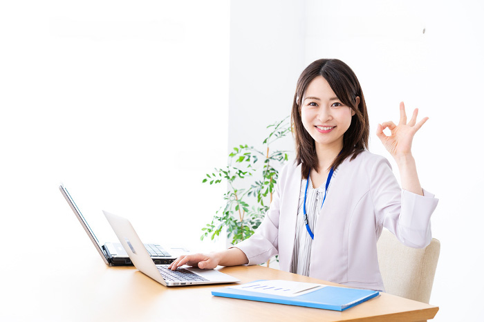 https://programming.orangesoftware.co.jp/wp-content/uploads/2025/02/togamikita01.jpg