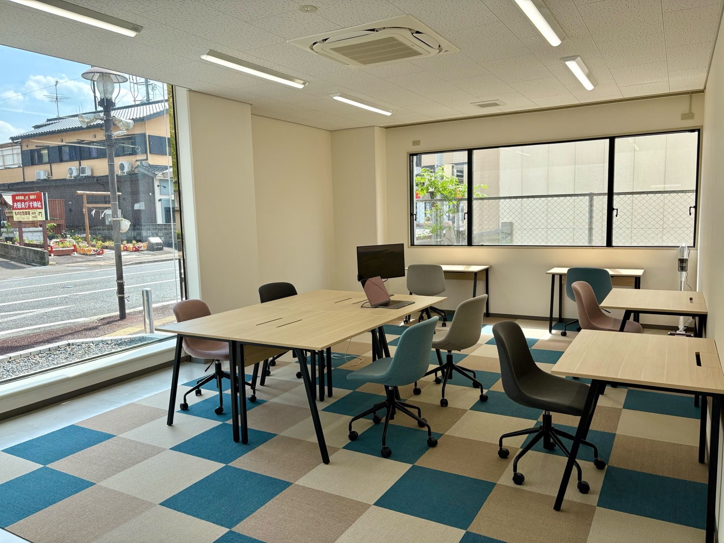 https://programming.orangesoftware.co.jp/wp-content/uploads/2025/05/S__98754577_0.jpg