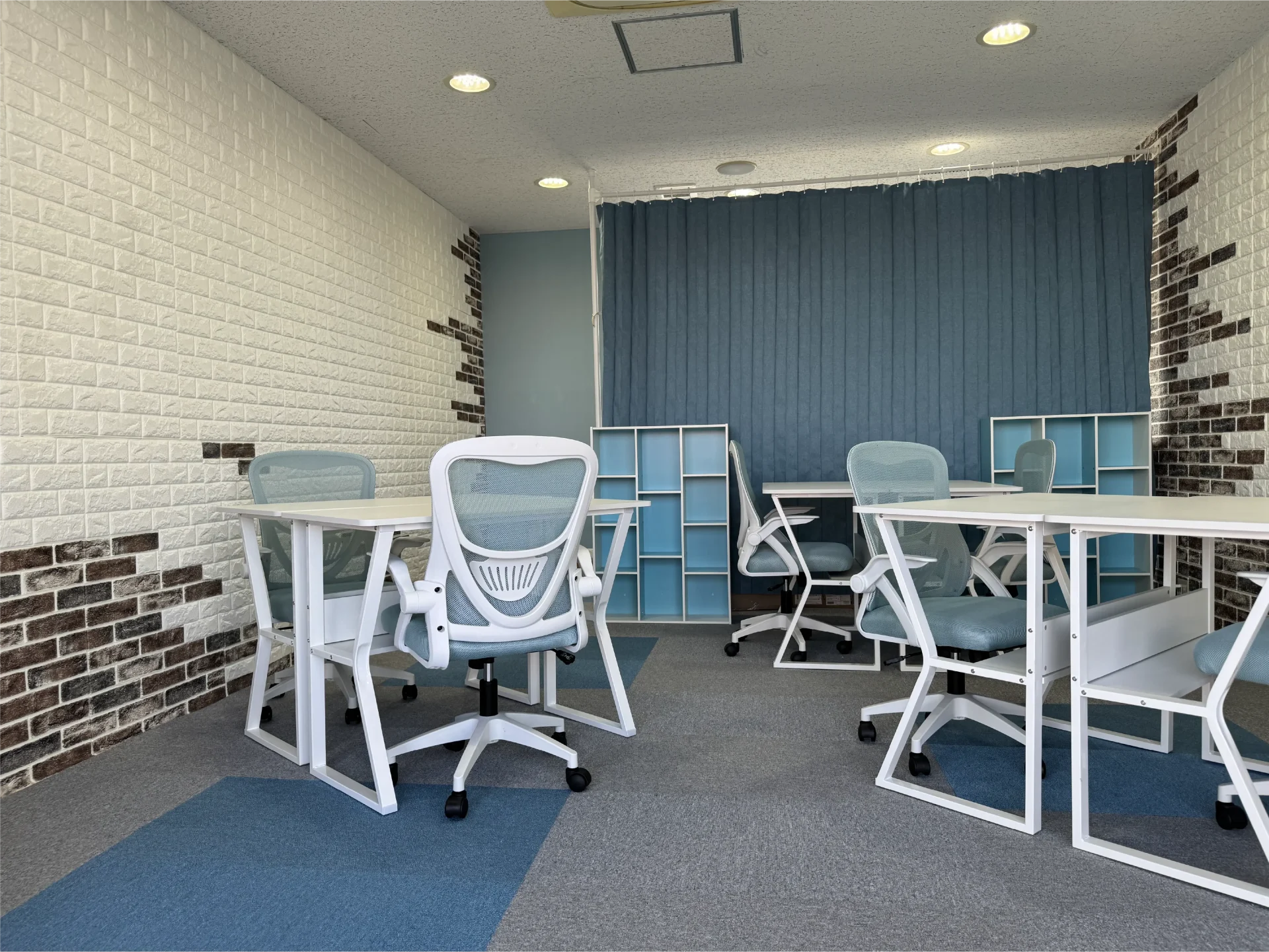 https://programming.orangesoftware.co.jp/wp-content/uploads/2025/09/40FCA017-2062-436F-9476-F8AD79123533.webp
