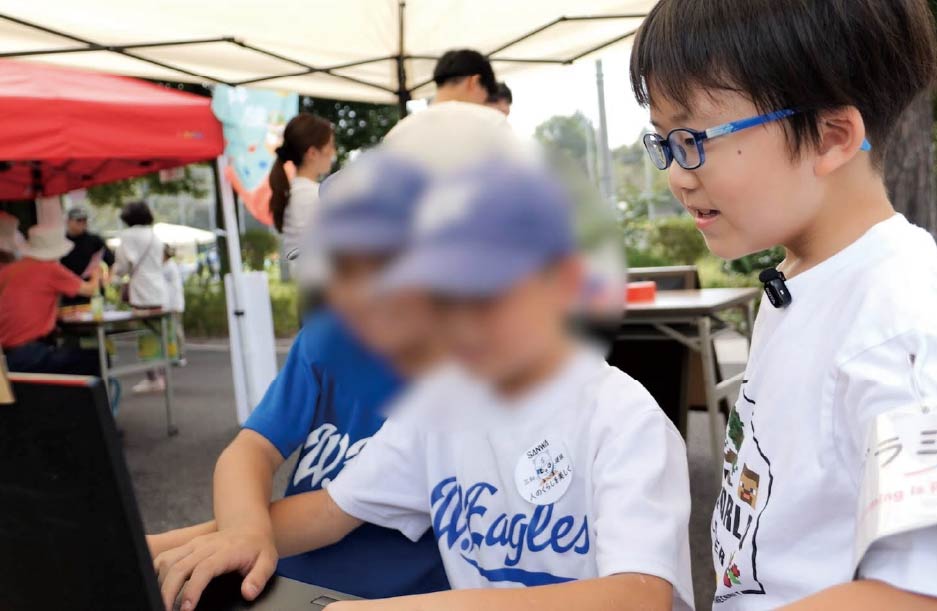 https://programming.orangesoftware.co.jp/wp-content/uploads/2026/02/武蔵野体験会.jpg