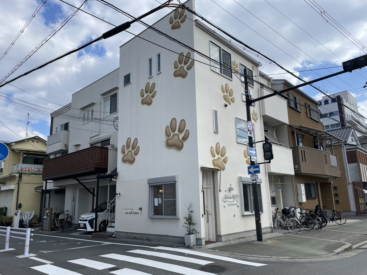 https://programming.orangesoftware.co.jp/wp-content/uploads/2026/03/S__608182279_0.jpg