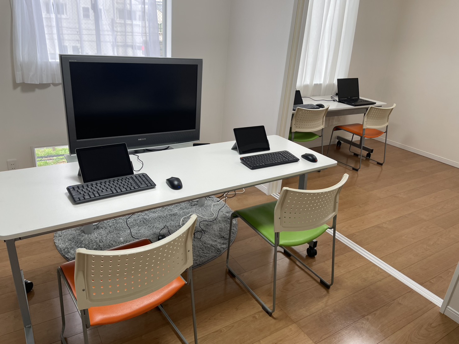 https://programming.orangesoftware.co.jp/wp-content/uploads/2026/03/S__608952330.jpg